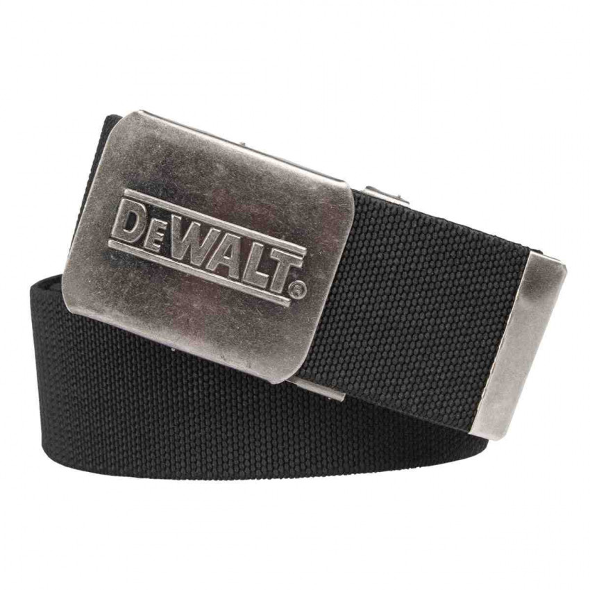 Ремінь DeWALT DWC14-001-DWC14-001