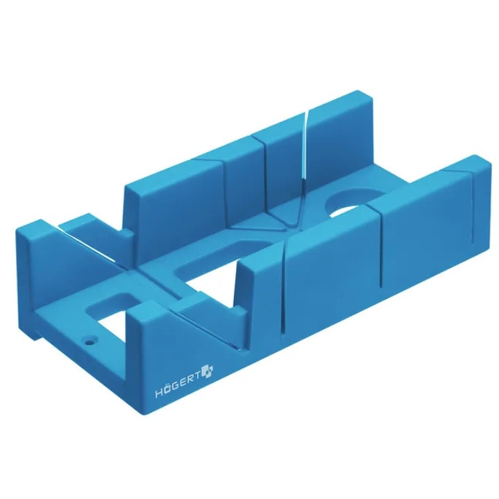 Навскісник з АБС пластику HOEGERT Навскісник HT3S295-HT3S295