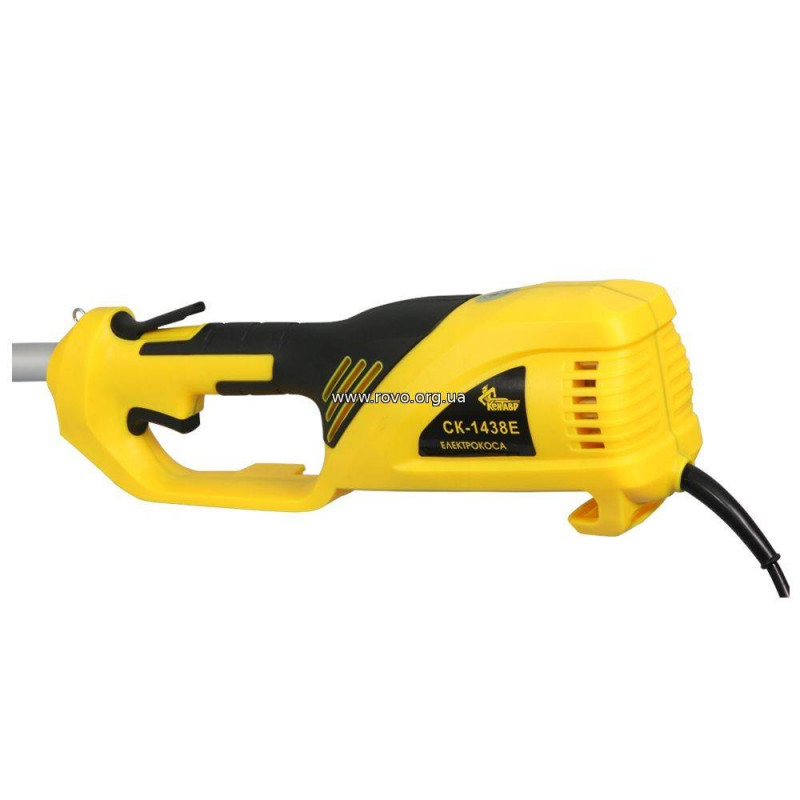 Краскопульт пневматичний тип HVLP верхній пластиковий бачок діаметр форсунки-1,0мм ITALCO H-3000-MINI-1.0-H-3000-MINI-1.0