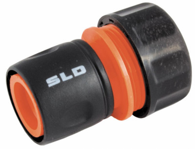 Конектор MASTERTOOL для шланга 3/4" 92-9048-[articul]