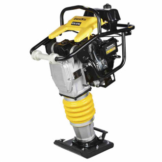 Вібротрамбовка EnerSol ETR-076L-[articul]