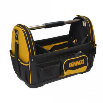 Сумка для інструментів відкрита DeWALT 1-79-208-[articul]