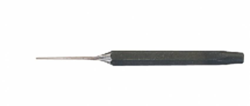 Виколотка 3 Х 4 0мм довж. 125 (уп.10)-76403-05