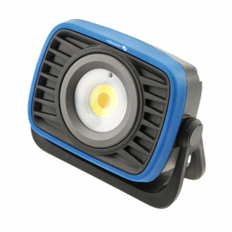 Ліхтар світлодіодний HOEGERT 1 500 (HT1E431)-[articul]