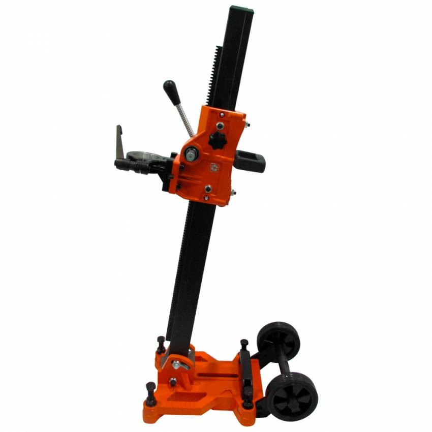 Стійка вертикальна для ручного дриля SCY-26/3EBM GTM-SCY-26/3EBM stand