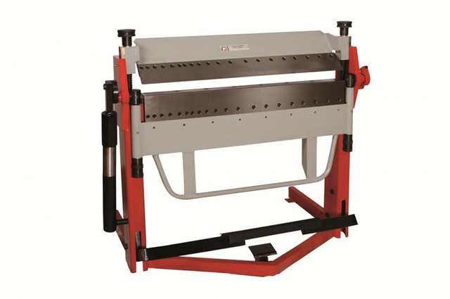 Листозгинальний верстат Holzmann AKM 1270PS-AKM1270PS