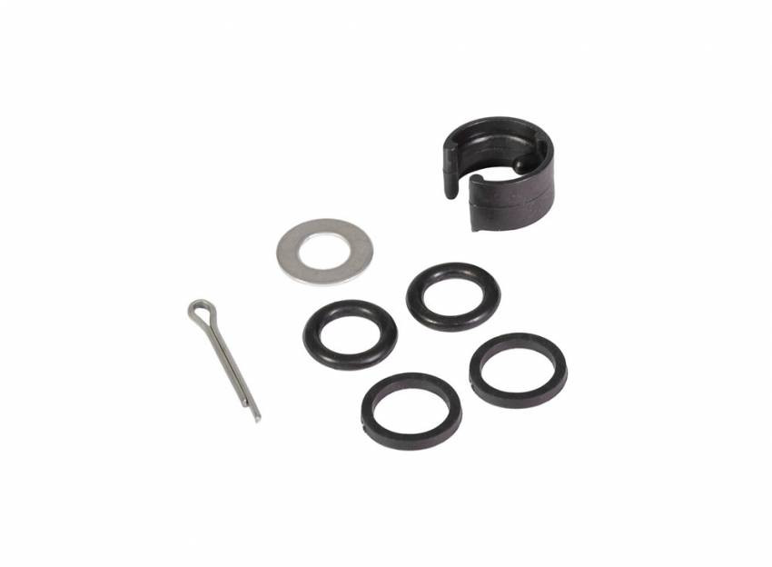 Обприскувач акумуляторний MASTERTOOL "Classic" 16 л 12 V 8 Аг 92-9616-92-9616