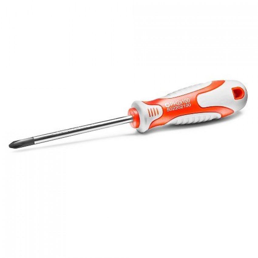 Викрутка Stark PH2x150-502202150