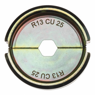 Матрица R13 Cu25-[articul]