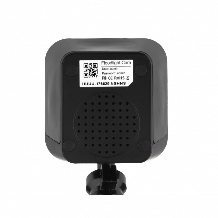 Зовнішня IP Wi-Fi камера GV-121-IP-GM-DOG20-12-