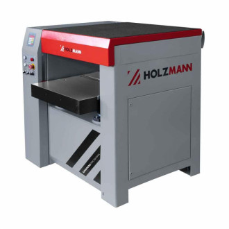 Рейсмусовий верстат HOLZMANN DHM630PROSMW4_400V-[articul]