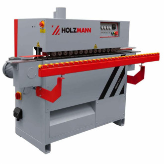 Кромкооблицювальний верстат Holzmann KAM35P_400V-[articul]