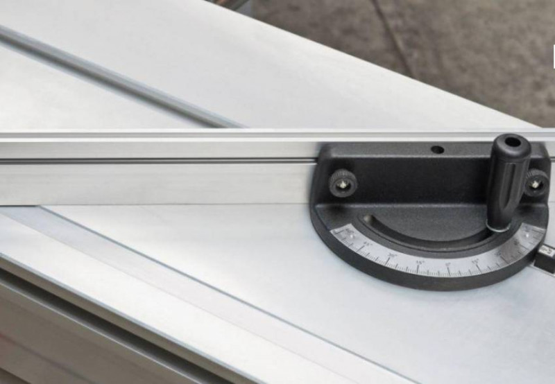 Форматно-розкрійний верстат Holzmann FKS 315VFN-3200-FKS315VFN3200_400V