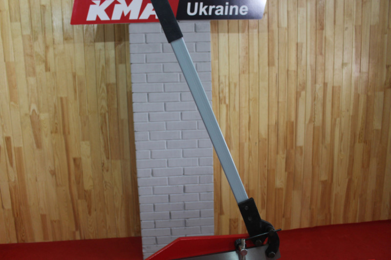 Ножиці по металу ручні Holzmann HS 300-HS300