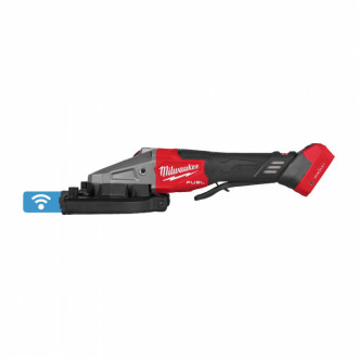 Різак арматури акумуляторний безщітковий MILWAUKEE M18 FRBCO32-0X (HDкейс)-[articul]