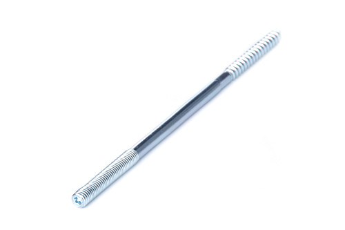 Гвинт-шуруп М8x200мм. (шпилька дворізьбова) TORX (ящ. 280 шт.) APRO-3SO80B0-С