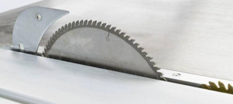 Форматно-розкрійний верстат Holzmann FKS 315VFN-3200-FKS315VFN3200_400V