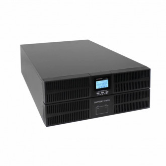 Smart-UPS LogicPower 10000 PRO RM (with battery)