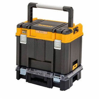 Комплект ящиків TSTAK 2.0 DeWALT DWST83535-1-[articul]