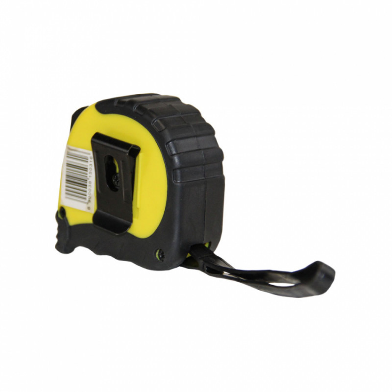 Рулетка shiftlock 3м * 16мм Sigma (3815031)-3815031