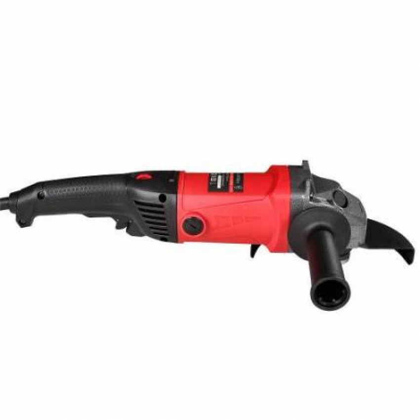 УШМ Vitals Master Ls1813HLv-144874
