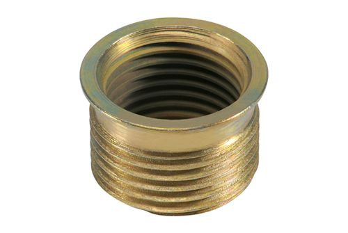 V-COIL SP-Набір 16-4 M 14x1,25-19113_vl
