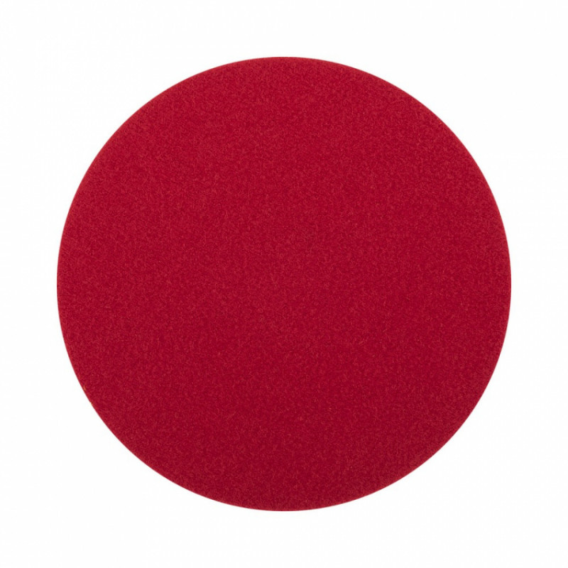 Кола шліфувальні на липучці MASTERTOOL "Скотч Брайт" 100 мм (240/ 320/ 600/ 1000) 4 шт 08-2500-08-2500