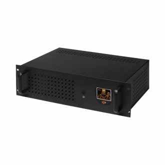 ДБЖ Smart-UPS LP-UL1250VA RM (rack mounts) (with battery)-[articul]