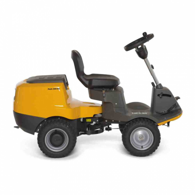 Райдер бензиновий STIGA Park300RC-Park300RC