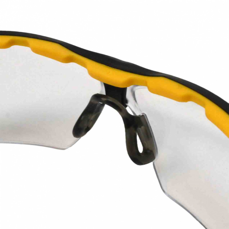 Окуляри DeWALT DPG108-1D-DPG108-1D
