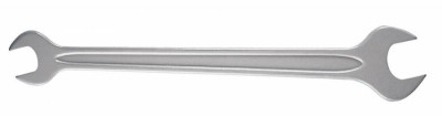 Ключ ріжковий SW 17/24 MILWAUKEE 4932345710-[articul]