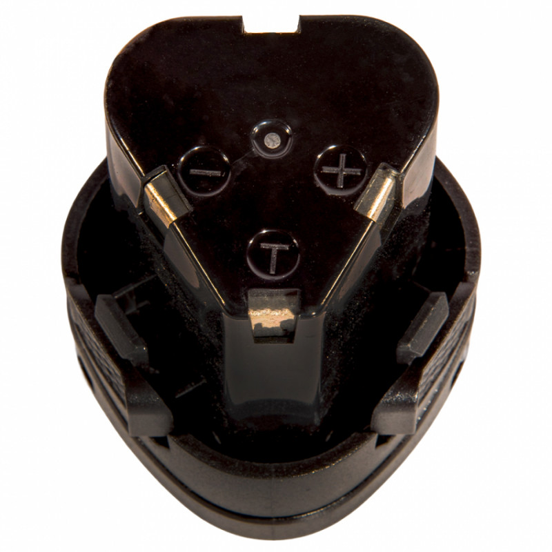 Батарея акумуляторна Vitals ASL 1215c 10C-235314