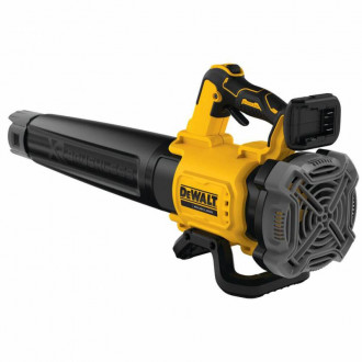 Повітродувка акумуляторна безщіткова DeWALT DCMBL562N-[articul]