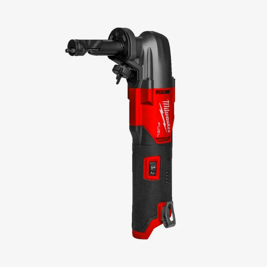 Акк. ножиці по металу M12 FNB16-0X-4933479618
