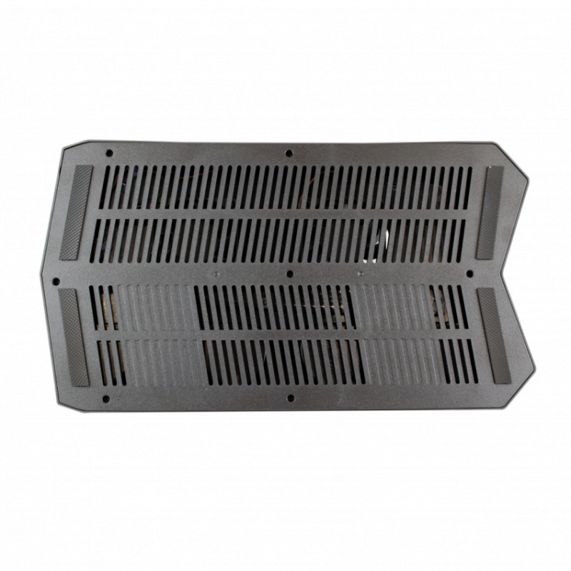 Вертикальна підставка для Sony PlayStation PS5-