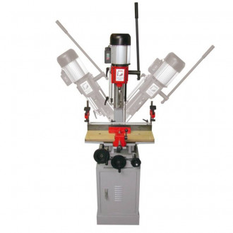 Довбальний верстат Holzmann STM 26S-[articul]