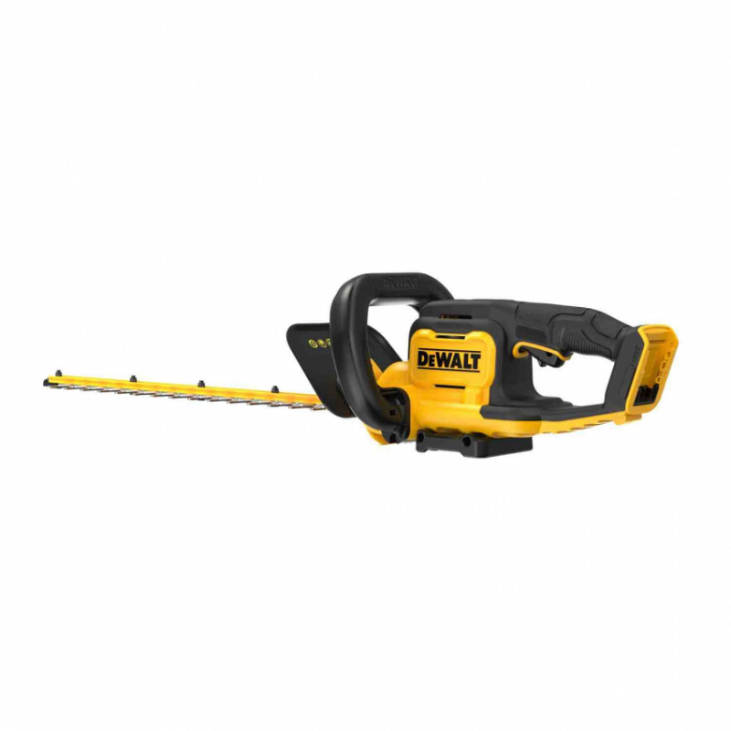 Кущоріз акумуляторний DeWALT DCMHT564N-DCMHT564N