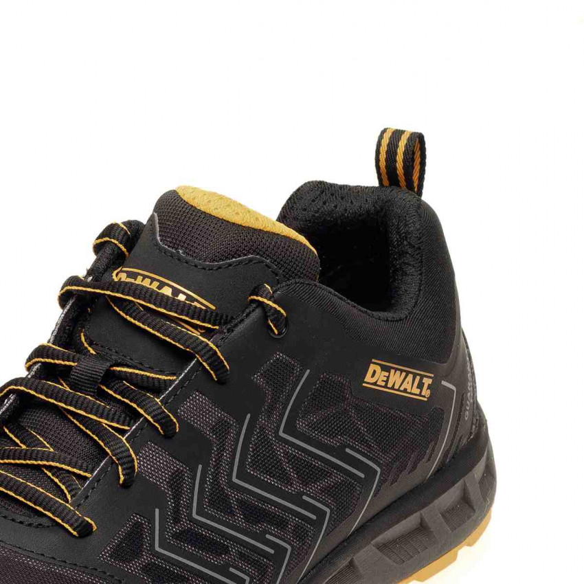 Взуття робоче DeWALT DWF50233-101-11-DWF50233-101-11
