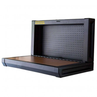 Стіл складний STANLEY FMHT81528-1
