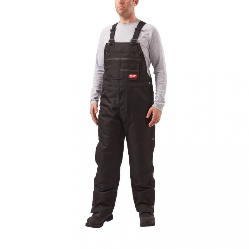 Комбинезон MILWAUKEE WGT-R2XL 4933464390-4933464390