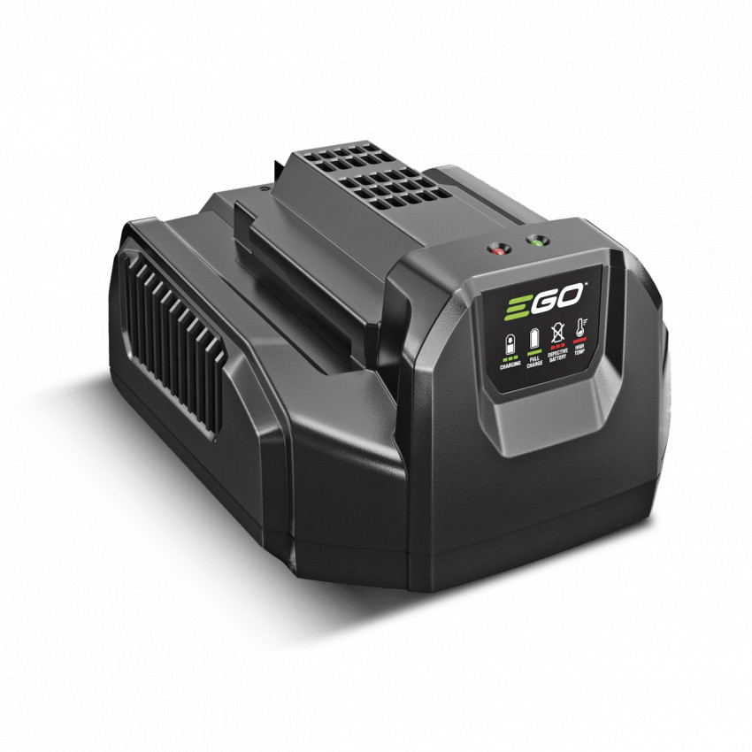 Зарядний пристрій CH2100E стандартний до акумуляторів EGO 56V-0220094013