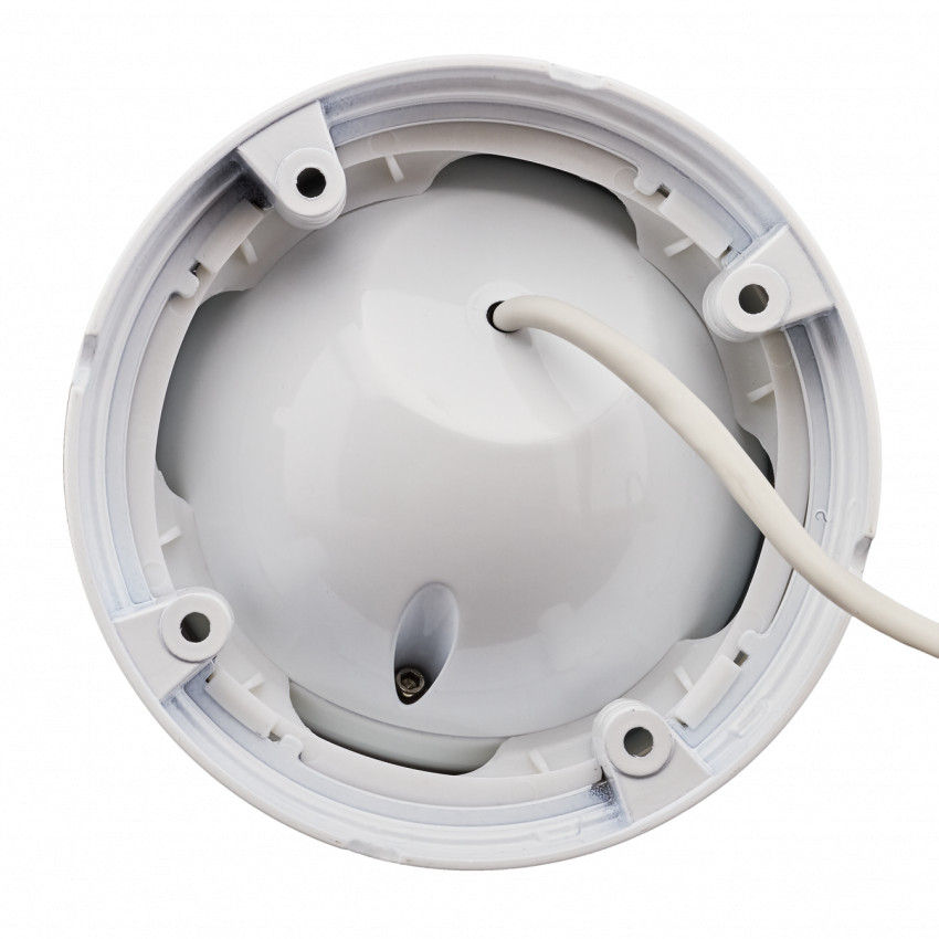 Антивандальна IP камера GV-060-IP-E-DOS30V-30-