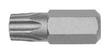 Бита Torx27 (під головку 10мм) 2шт-16146-41-03027
