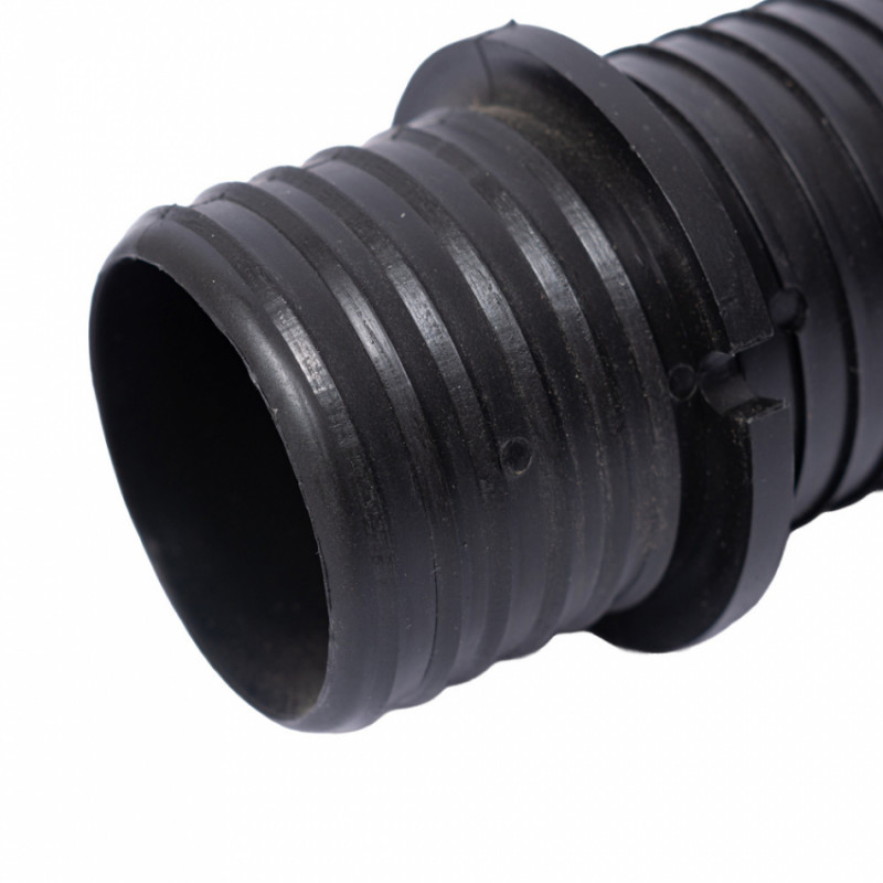 З'єднання для рукава LayFlat 2" (50мм) FLORA (5080344)-5080344