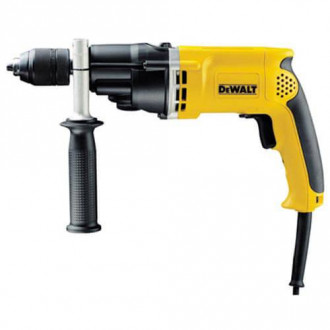 Дриль мережевий DeWALT D21441-[articul]