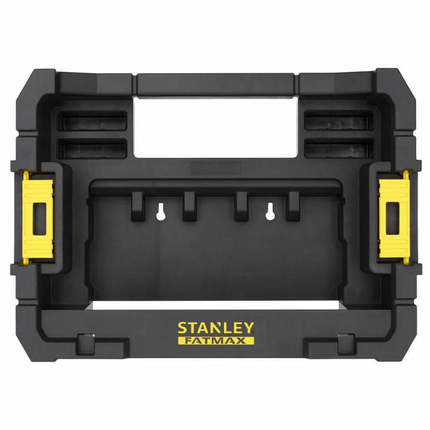 Скринька STANLEY STA88580-STA88580