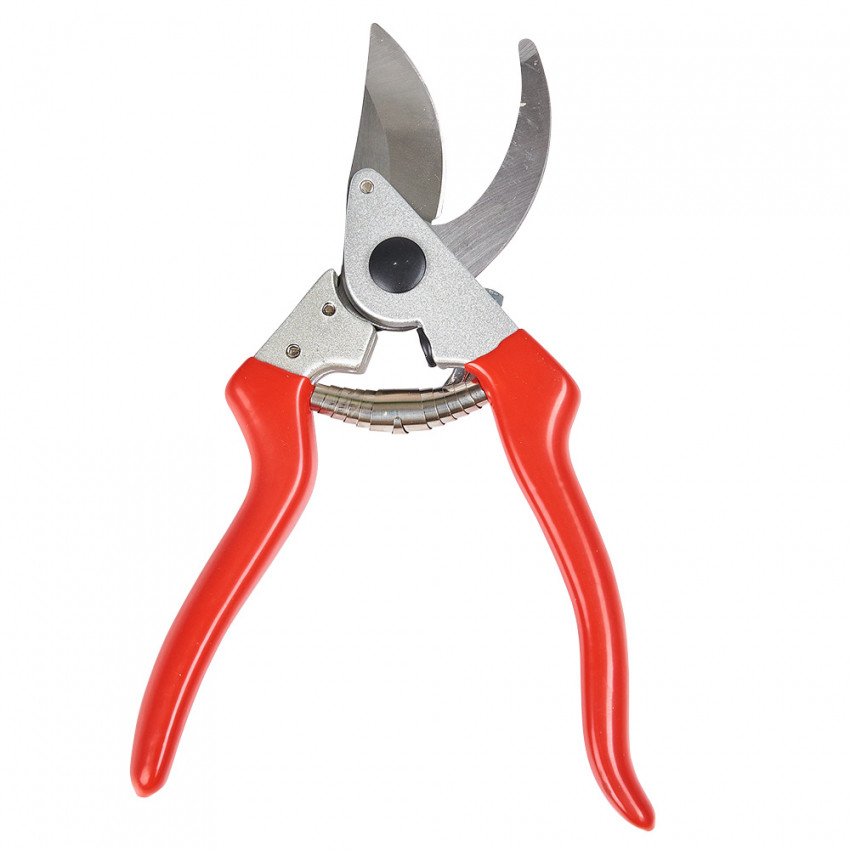 Секатор Vitals Master PS-215-01-163189