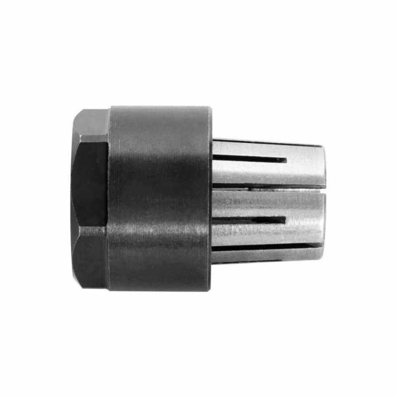 Цанга (6 мм) Holzmann FS160LSPZ6-FS160LSPZ6