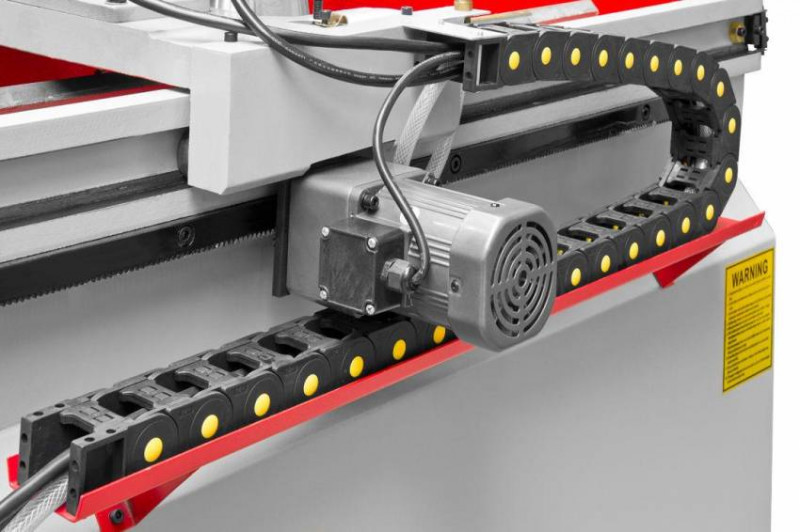 Верстат для автоматичної заточування плоских ножів Holzmann HMS 1000-HMS1000_400V