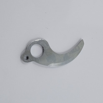 Лезо опорне для секатора GS18/30BL